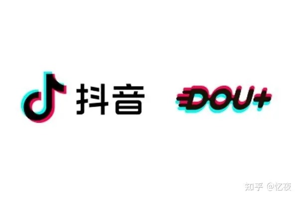 抖音支付记录丢失处理